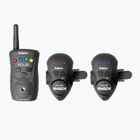 Delphin Roler Shock 2+1 signalizátor
