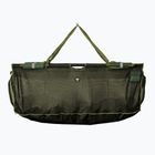 Vážiaci vak Delphin WSM