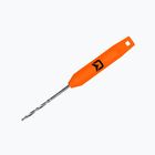 Delphin Slim Drill oranžový vrták na návnady 101000416