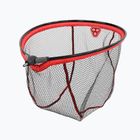 Plávajúci kôš Delphin ATM Floaty RN Vario