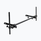 Držiak prútov Delphin Reaxe Unifix Duo