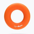 Zosilňovač úchopu GymBeam Grip orange