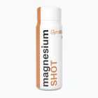Horčík GymBeam Magnesium Shot 60 ml orange