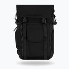 Športový batoh GymBeam Adventure 25 l black
