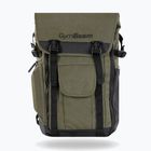 Batoh GymBeam Adventure 25 l military green
