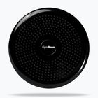 Balančná podložka GymBeam Balance Trainer black