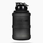 Fľaša GymBeam Hydrator TT black