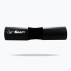 Ochranný kryt na hriadeľ GymBeam 49000 black