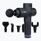 Masážna pištol GymBeam VI black