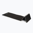Fitness podložka GymBeam Tatami 2 cm black