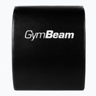 Podložka na cvičenie GymBeam AB MAT black