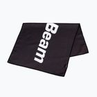 Uterák GymBeam Mini Quick black