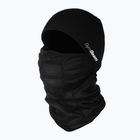 Kukla GymBeam Balaclava black