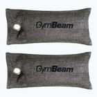 Pohlcovač pachov GymBeam Fresh Guard black