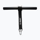 Posilňovač zápästia a predlaktia GymBeam Roll black
