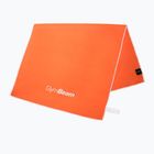 Uterák GymBeam orange/white