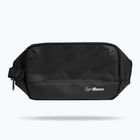 Kozmetická taštička GymBeam Wash Bag 4 l black