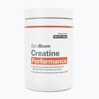 Kreatín GymBeam Performance 400 g