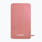 Uterák GymBeam Mini Pink-BeastPink pink