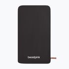 Uterák GymBeam Mini Shadow-Beast Pink black