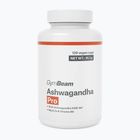 Ašvaganda GymBeam Pro 120 capsules
