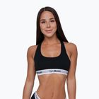Fitness podprsenka GymBeam Braletka black