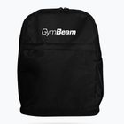 Batoh GymBeam Signature black
