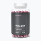 Spaľovač tuku GymBeam Night Burn 120 kapsułek