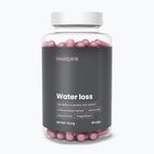 Doplnok stravy GymBeam Water Loss - BeastPink 90 kapsułek