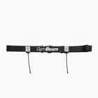 Bežecký pás GymBeam 100681 black