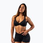 Fitness podprsenka NEBBIA Strong Beauty black