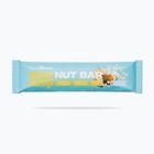 Proteínová tyčinka GymBeam ASAP Nut Bar 40 g coconut