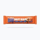 Proteínová tyčinka GymBeam ASAP Nut Bar 40 g salty chocolate