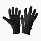 Rukavice GymBeam Alpine Windproof Gloves black