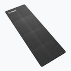 Jógová podložka GymBeam 107251 black
