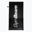 Uterák GymBeam Maxi black