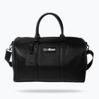 Tréningová taška GymBeam Urban 43 l black