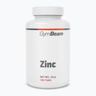 Zinok GymBeam Cynk