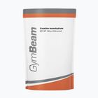 Kreatín GymBeam 100% Creatine Monohydrate 500 g