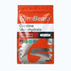 Kreatín GymBeam 1000 g