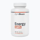 Kofeín GymBeam Kofeín 90 tabliet