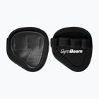 Chrániče dlaní GymBeam Gripper pads black