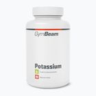 Potas GymBeam 90 kapsúl