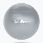 Gymnastická lopta GymBeam FitBall 65 cm orange