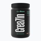 Kreatín GymBeam Crea7in 600 g peach/ice tea