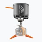 Turistický varič Jetboil Stash Cooking System metal