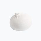 Magnézium Ocun Ball 30 x 35 g
