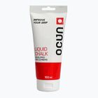 Magnézium Ocun Liquid 100 ml