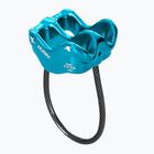 Istiaca pomôcka Ocun Hurry blue