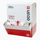 Magnézium Ocun Ball 30 x 35 g
